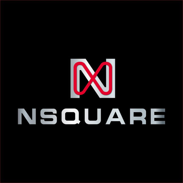NSQUARE Watch Snake Collection - Unique Design, Showcasing Charm 
