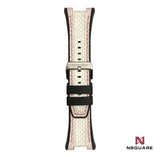 N11.12 Sakura Pink STRAP |N11.12 櫻花粉錶帶